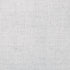 Bankun Raffia wallpaper in fog color - pattern number T14137 - by Thibaut in the Texture Resource Volume 8 collection