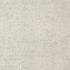 Bankun Raffia wallpaper in light grey color - pattern number T14138 - by Thibaut in the Texture Resource Volume 8 collection
