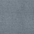 Bankun Raffia wallpaper in blue color - pattern number T14144 - by Thibaut in the Texture Resource Volume 8 collection