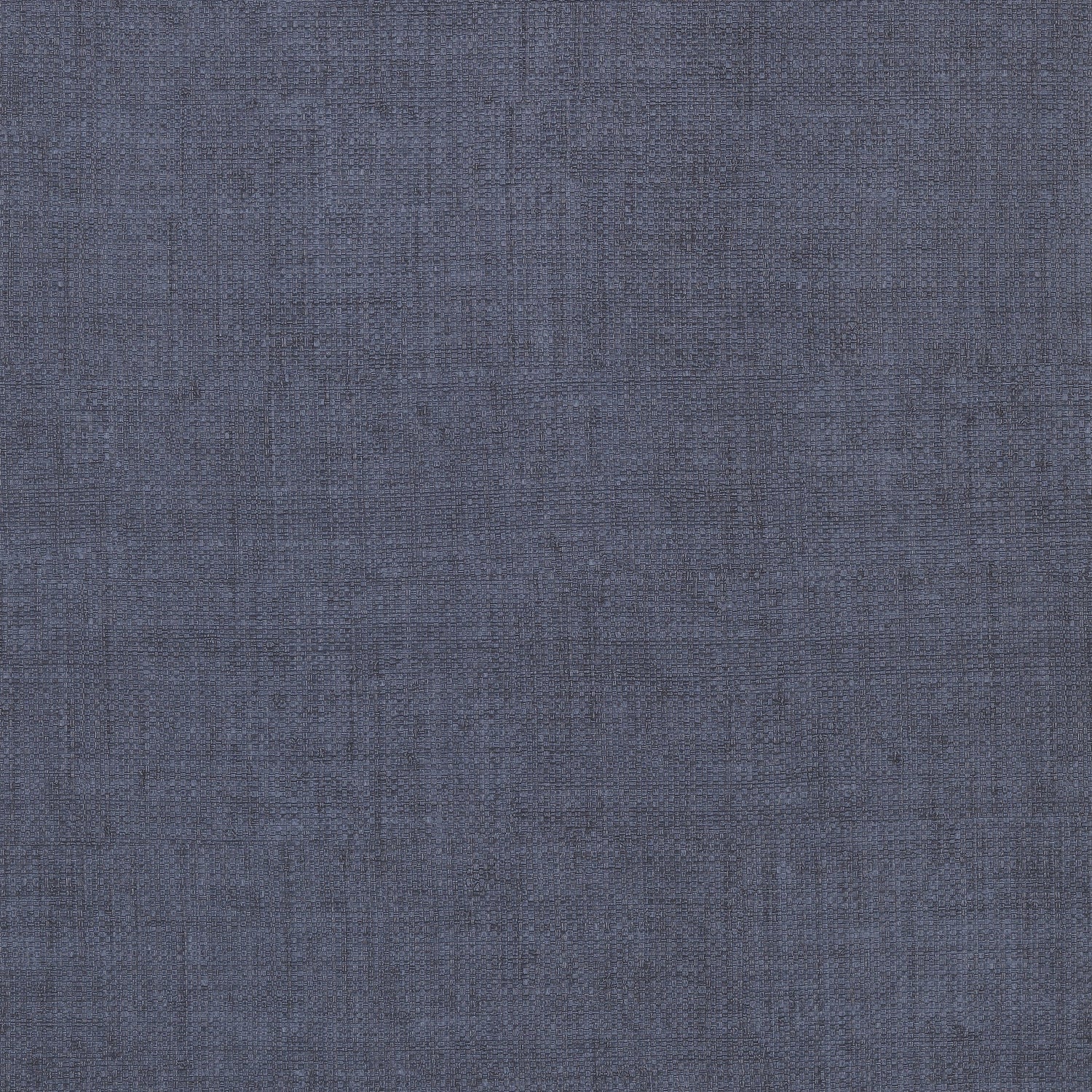 Bankun Raffia wallpaper in navy color - pattern number T14145 - by Thibaut in the Texture Resource Volume 8 collection