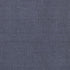 Bankun Raffia wallpaper in navy color - pattern number T14145 - by Thibaut in the Texture Resource Volume 8 collection