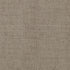 Bankun Raffia wallpaper in dark grey color - pattern number T14146 - by Thibaut in the Texture Resource Volume 8 collection