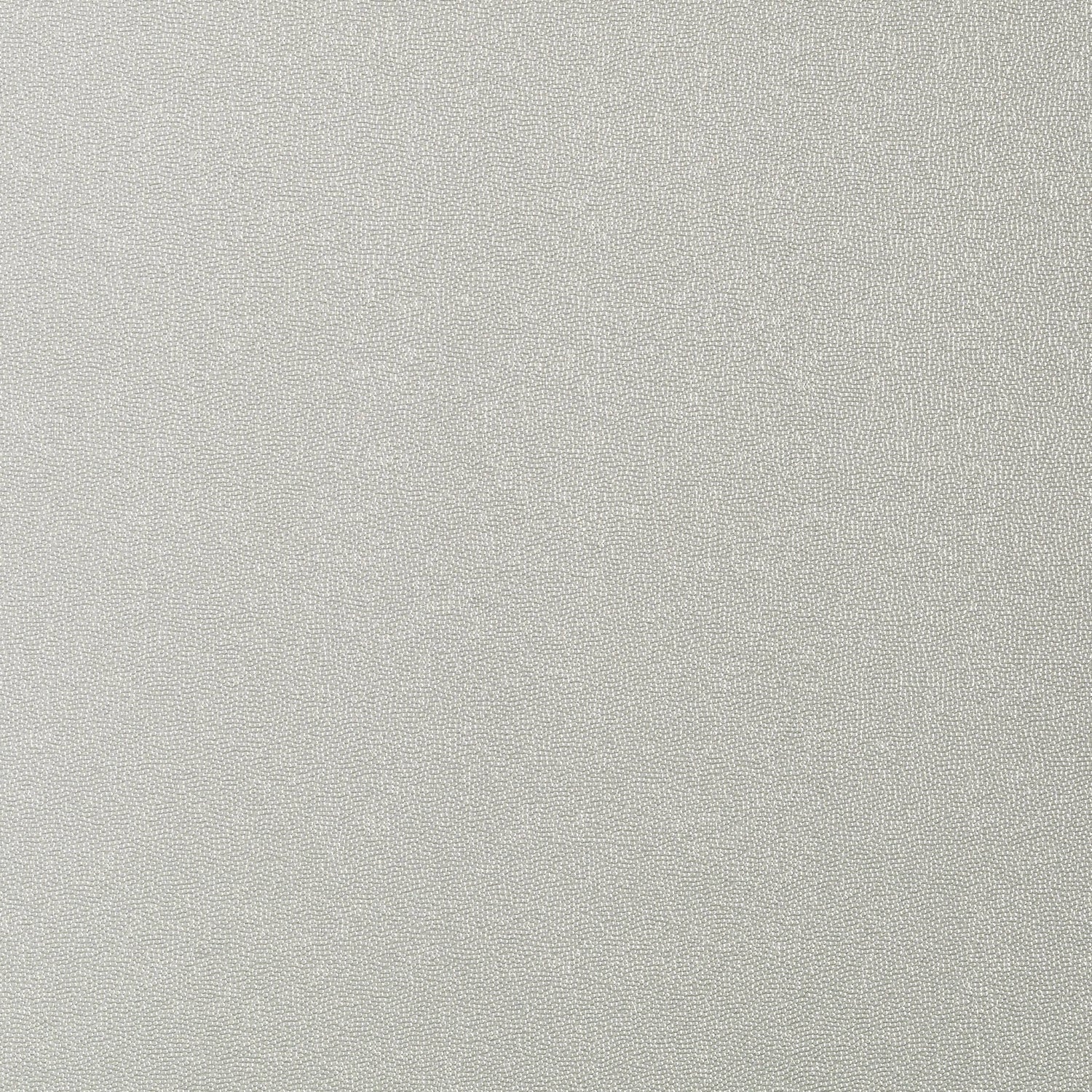 Minerals wallpaper in silver color - pattern number T14149 - by Thibaut in the Texture Resource Volume 4 collection