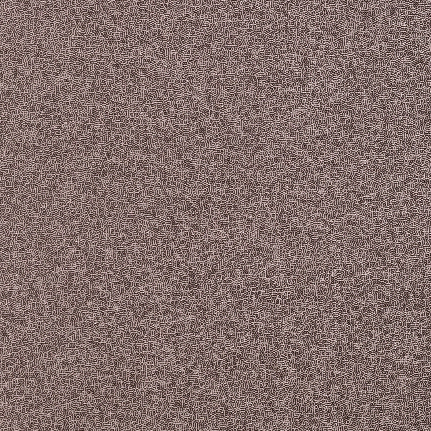 Minerals wallpaper in plum color - pattern number T14150 - by Thibaut in the Texture Resource Volume 4 collection