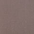 Minerals wallpaper in plum color - pattern number T14150 - by Thibaut in the Texture Resource Volume 4 collection