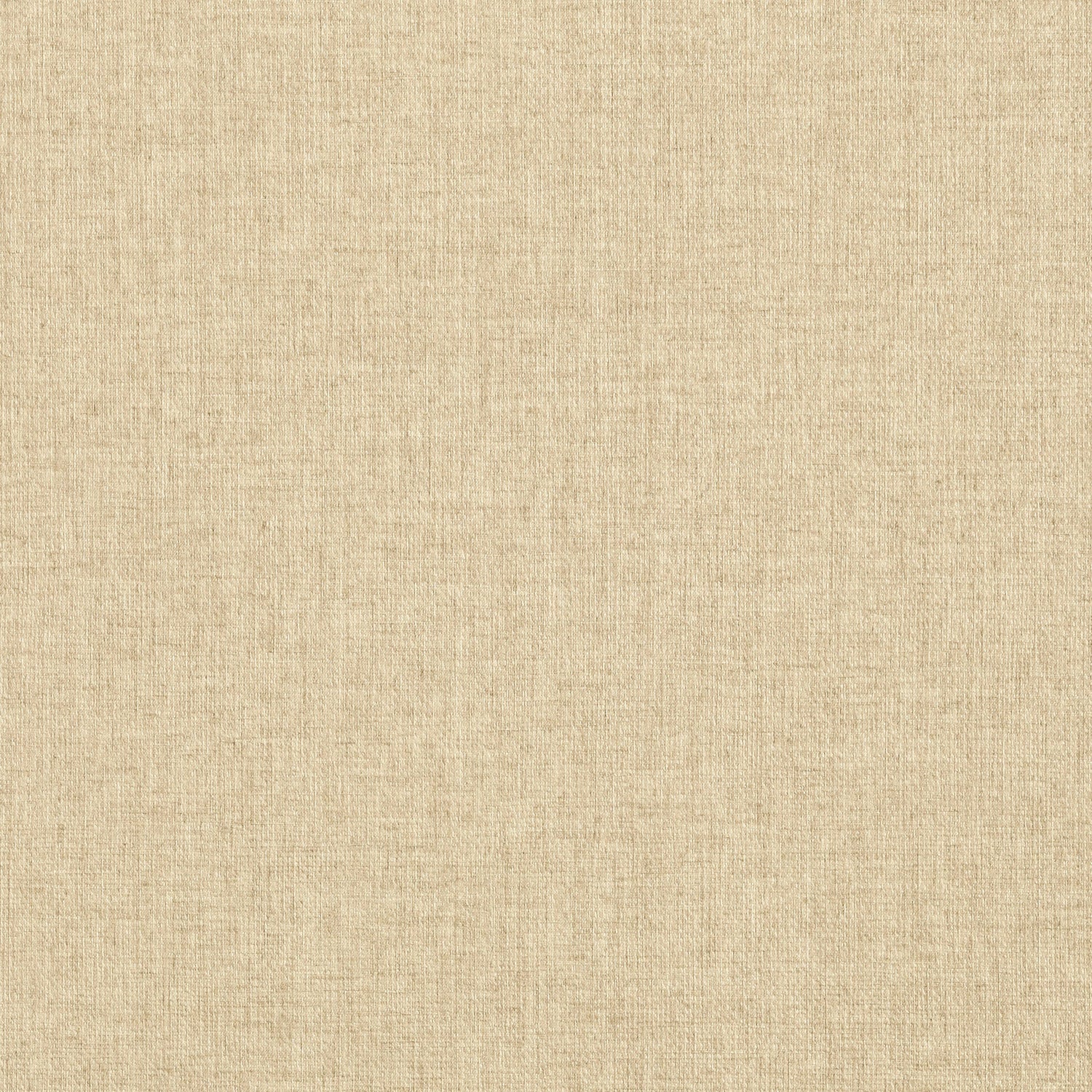 Flanders wallpaper in flax color - pattern number T14155 - by Thibaut in the Texture Resource Volume 4 collection