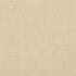 Flanders wallpaper in flax color - pattern number T14155 - by Thibaut in the Texture Resource Volume 4 collection