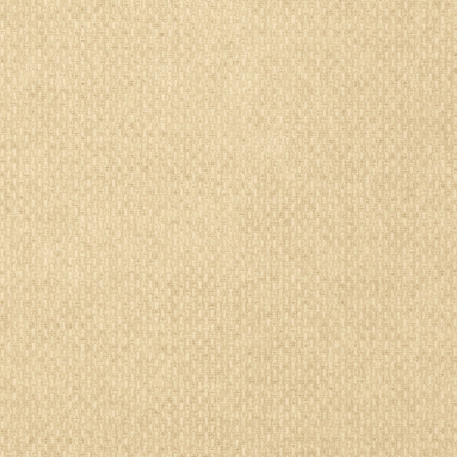Monaco wallpaper in sand color - pattern number T14167 - by Thibaut in the Texture Resource Volume 4 collection