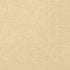Monaco wallpaper in sand color - pattern number T14167 - by Thibaut in the Texture Resource Volume 4 collection
