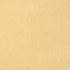 Monaco wallpaper in straw color - pattern number T14171 - by Thibaut in the Texture Resource Volume 4 collection