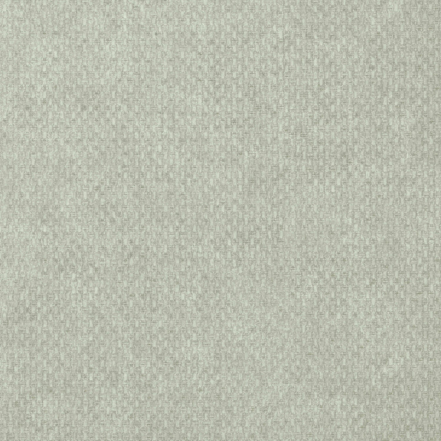 Monaco wallpaper in seaglass color - pattern number T14173 - by Thibaut in the Texture Resource Volume 4 collection