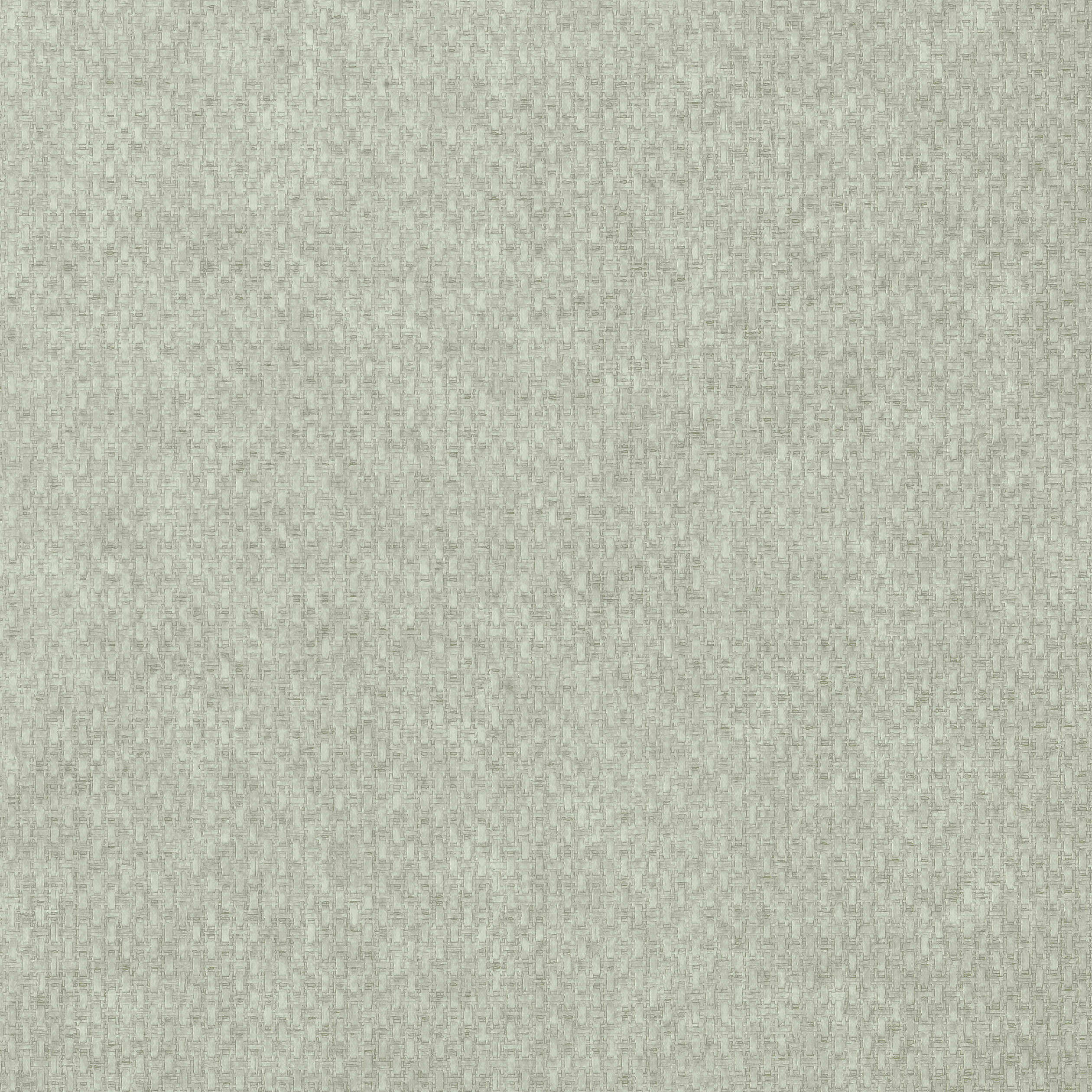 Monaco wallpaper in seaglass color - pattern number T14173 - by Thibaut in the Texture Resource Volume 4 collection