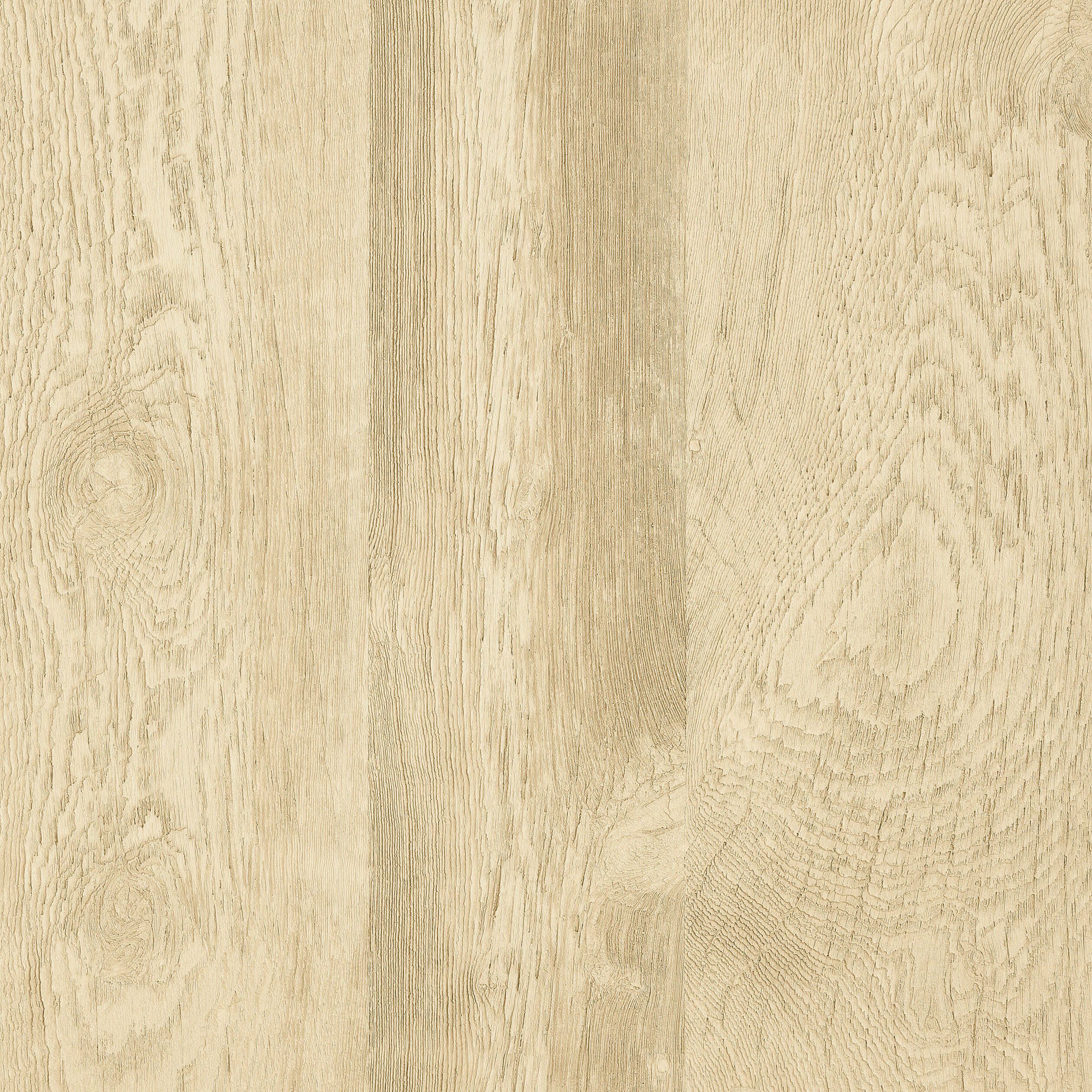 Eastwood wallpaper in cream color - pattern number T14175 - by Thibaut in the Texture Resource Volume 5 collection