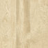 Eastwood wallpaper in cream color - pattern number T14175 - by Thibaut in the Texture Resource Volume 5 collection