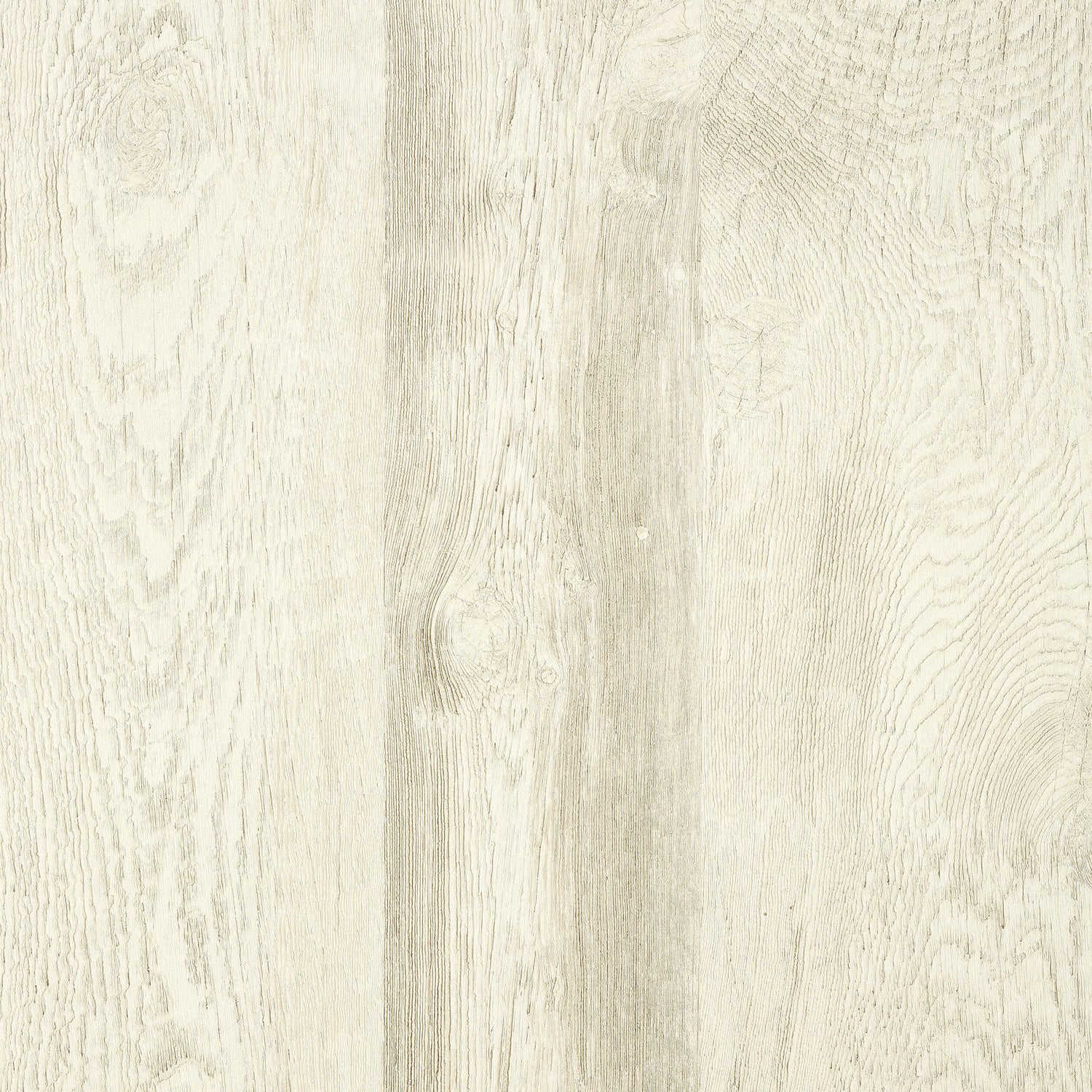 Eastwood wallpaper in off white color - pattern number T14176 - by Thibaut in the Texture Resource Volume 5 collection