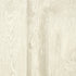 Eastwood wallpaper in off white color - pattern number T14176 - by Thibaut in the Texture Resource Volume 5 collection