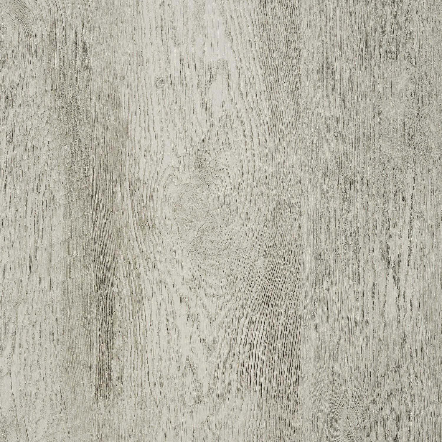 Eastwood wallpaper in grey color - pattern number T14177 - by Thibaut in the Texture Resource Volume 5 collection