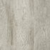 Eastwood wallpaper in grey color - pattern number T14177 - by Thibaut in the Texture Resource Volume 5 collection