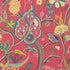 Windsor fabric in pink color - pattern number T14302 - by Thibaut in the Canopy collection