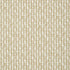 Haven fabric in wheat color - pattern number T14308 - by Thibaut in the Canopy collection