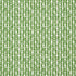 Haven fabric in green color - pattern number T14309 - by Thibaut in the Canopy collection