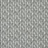Haven fabric in grey color - pattern number T14311 - by Thibaut in the Canopy collection