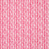 Haven fabric in pink color - pattern number T14312 - by Thibaut in the Canopy collection