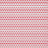 Denver fabric in pink and blue color - pattern number T14325 - by Thibaut in the Canopy collection