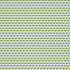 Denver fabric in green and blue color - pattern number T14327 - by Thibaut in the Canopy collection