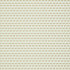 Denver fabric in beige color - pattern number T14329 - by Thibaut in the Canopy collection