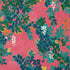 Central Park wallpaper in pink color - pattern number T14332 - by Thibaut in the Canopy collection