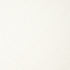 Jackson Weave wallpaper in white color - pattern number T14500 - by Thibaut in the Texture Resource Volume 8 collection