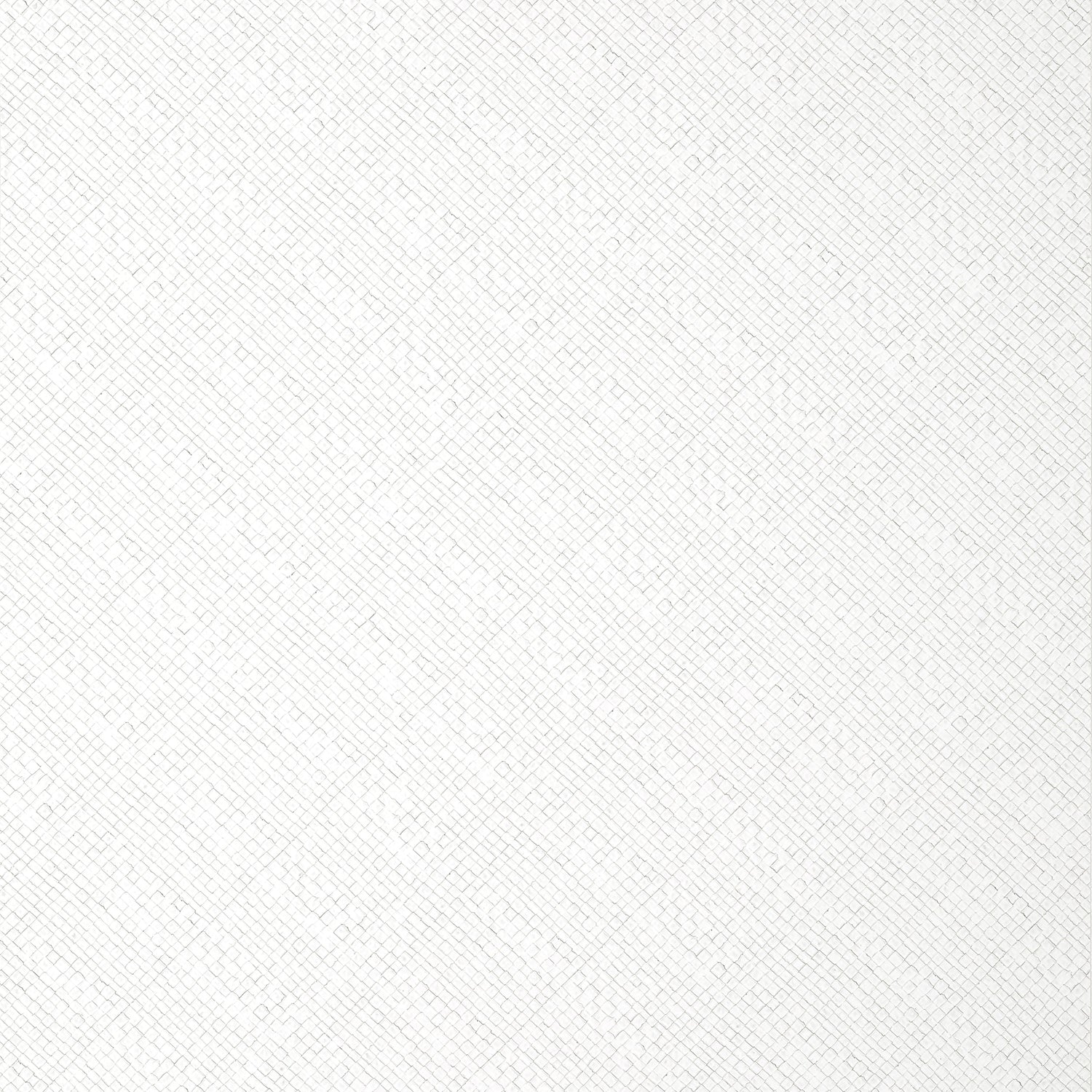 Jackson Weave wallpaper in dove color - pattern number T14501 - by Thibaut in the Texture Resource Volume 8 collection