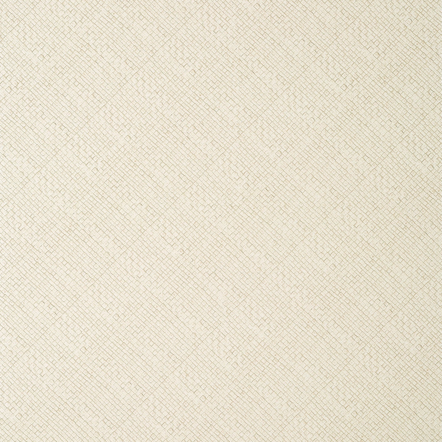 Jackson Weave wallpaper in flax color - pattern number T14502 - by Thibaut in the Texture Resource Volume 8 collection