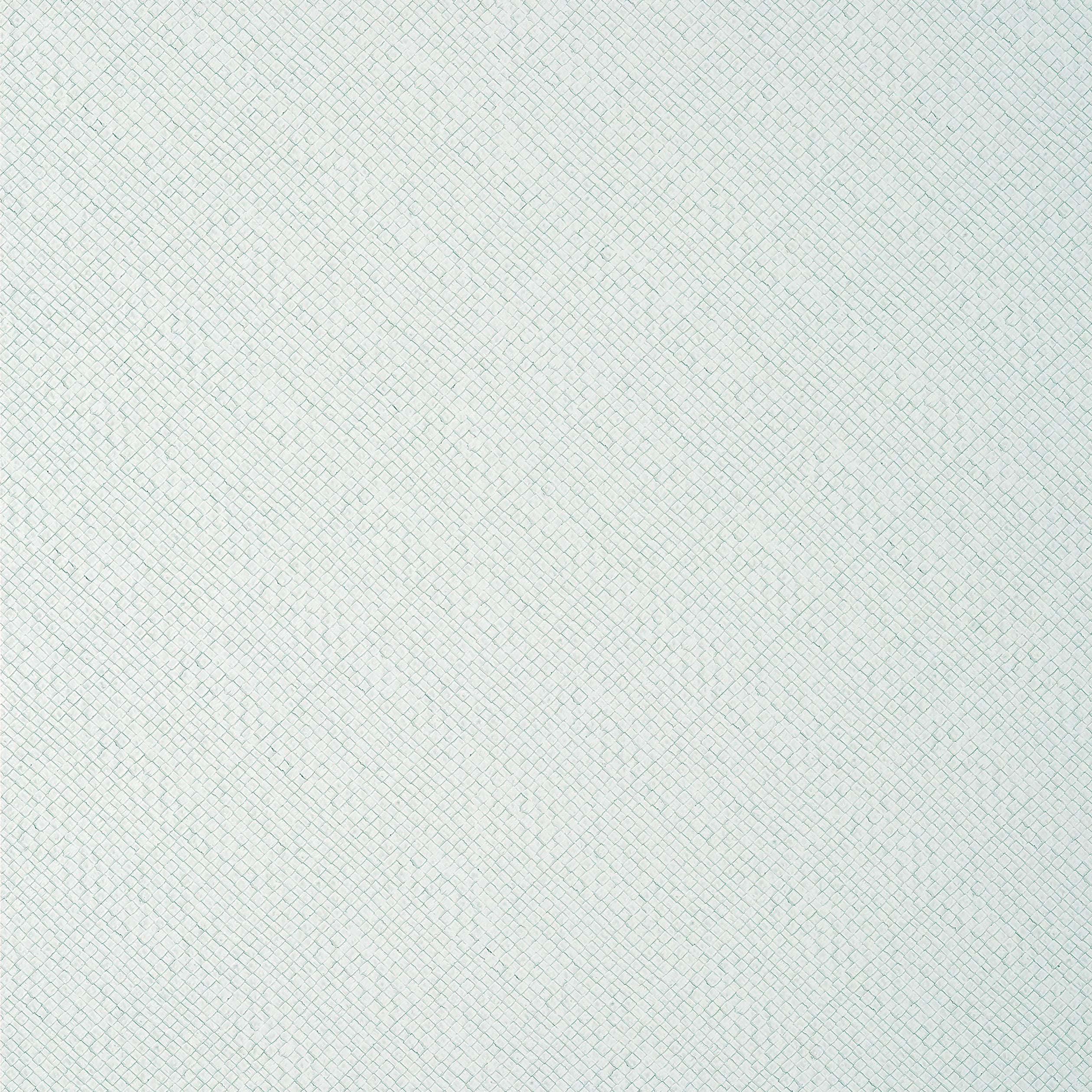Jackson Weave wallpaper in mist color - pattern number T14504 - by Thibaut in the Texture Resource Volume 8 collection