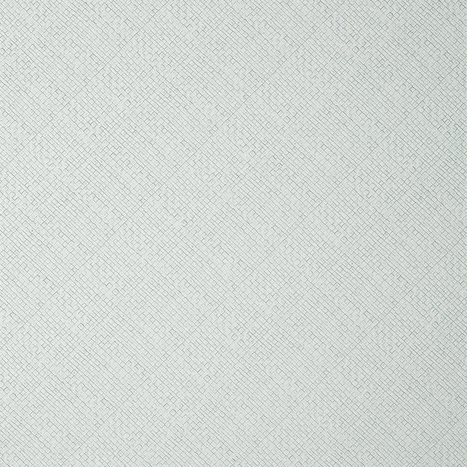 Jackson Weave wallpaper in glacier color - pattern number T14505 - by Thibaut in the Texture Resource Volume 8 collection