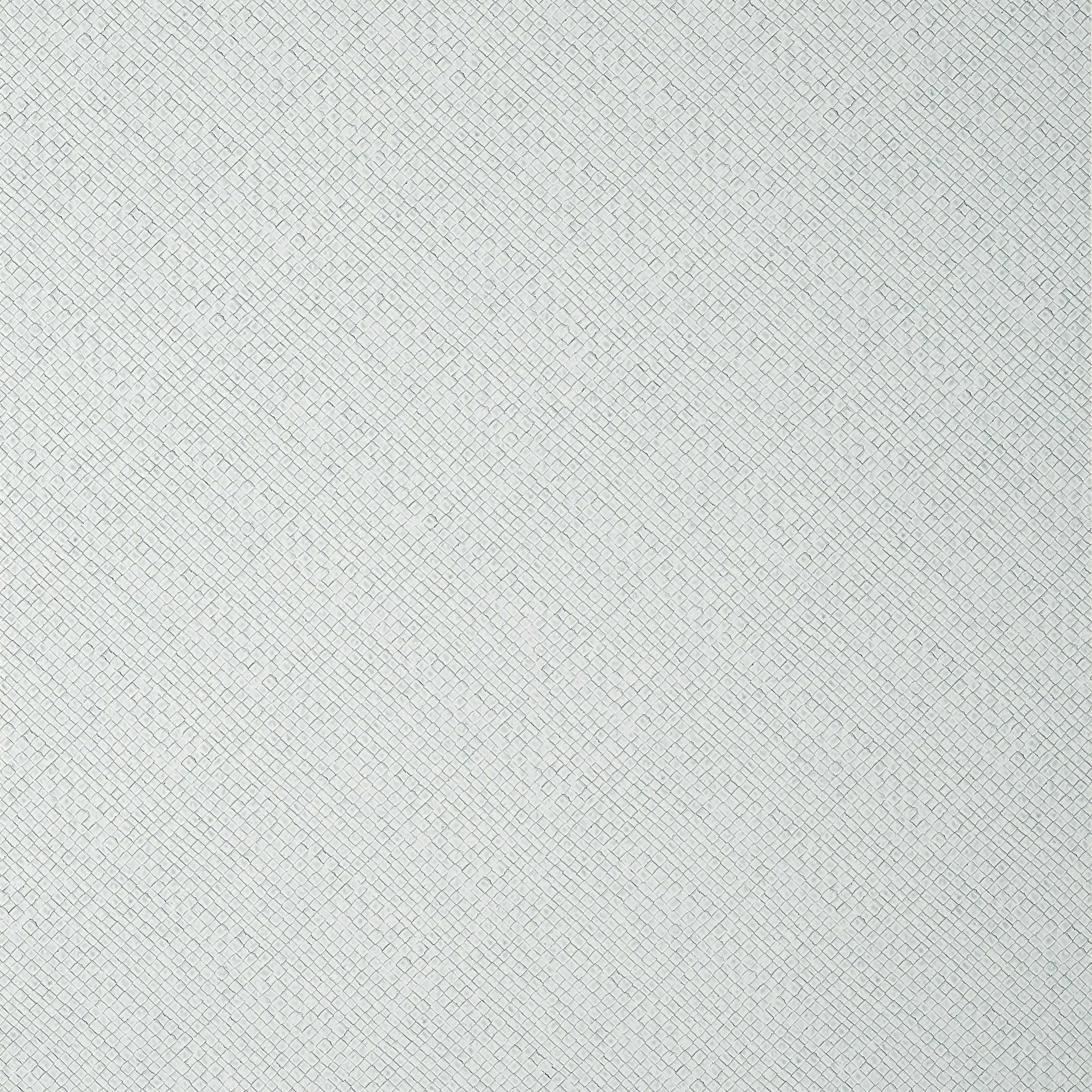 Jackson Weave wallpaper in glacier color - pattern number T14505 - by Thibaut in the Texture Resource Volume 8 collection