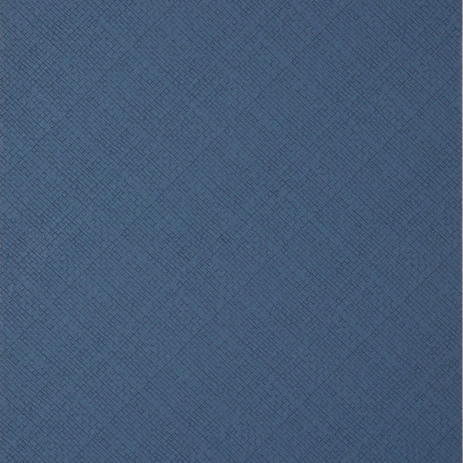 Jackson Weave wallpaper in cadet color - pattern number T14507 - by Thibaut in the Texture Resource Volume 8 collection