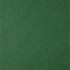 Jackson Weave wallpaper in emerald color - pattern number T14508 - by Thibaut in the Texture Resource Volume 8 collection