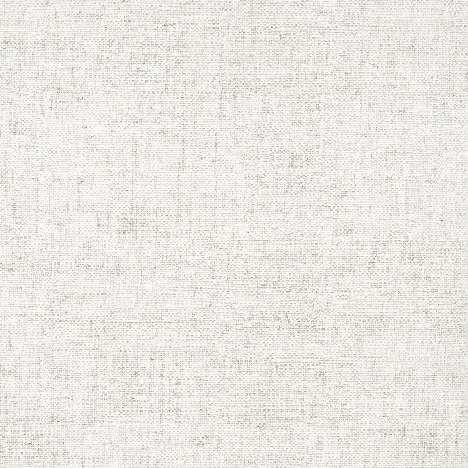 Bankun Raffia wallpaper in dove color - pattern number T14509 - by Thibaut in the Texture Resource Volume 8 collection