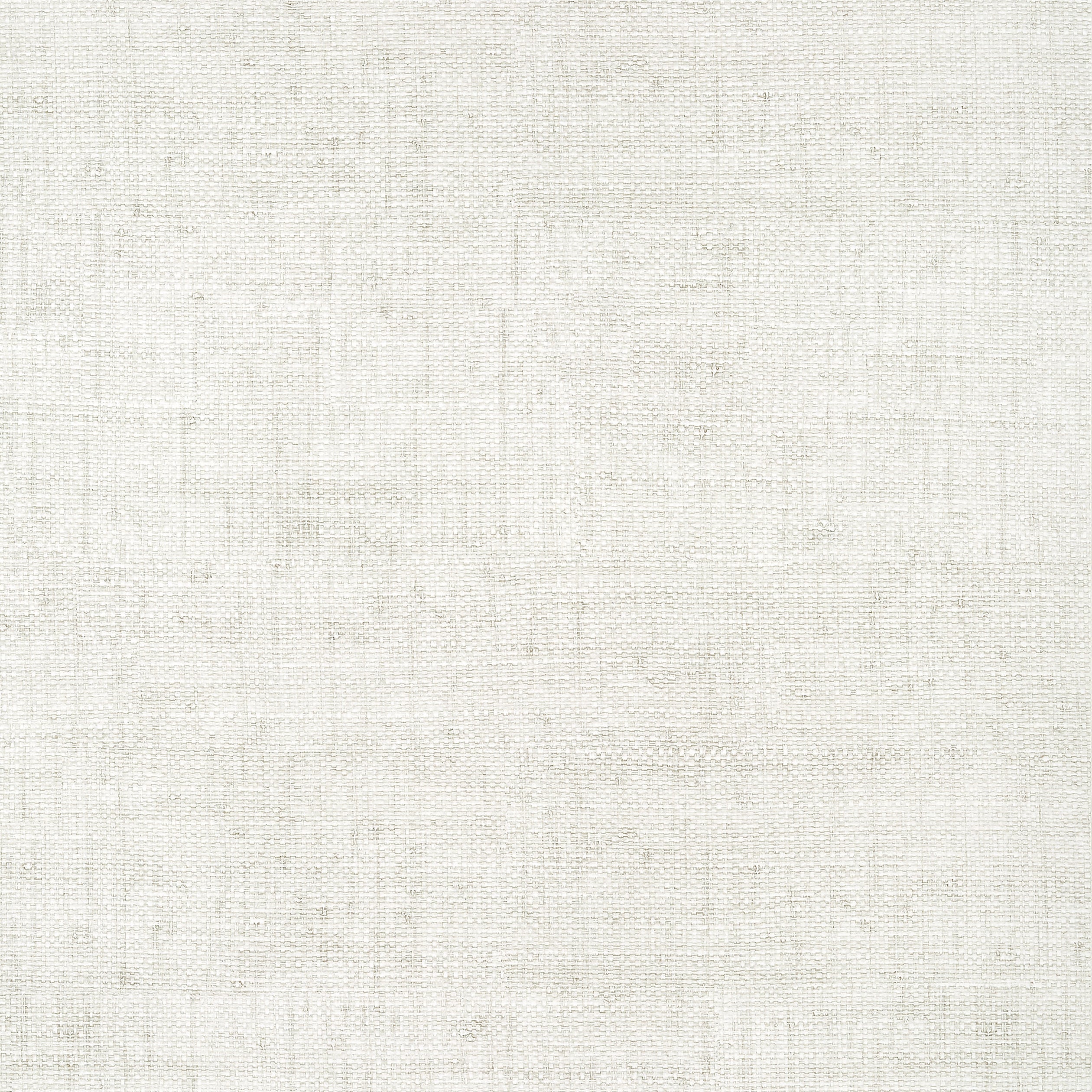 Bankun Raffia wallpaper in dove color - pattern number T14509 - by Thibaut in the Texture Resource Volume 8 collection