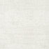 Bankun Raffia wallpaper in dove color - pattern number T14509 - by Thibaut in the Texture Resource Volume 8 collection