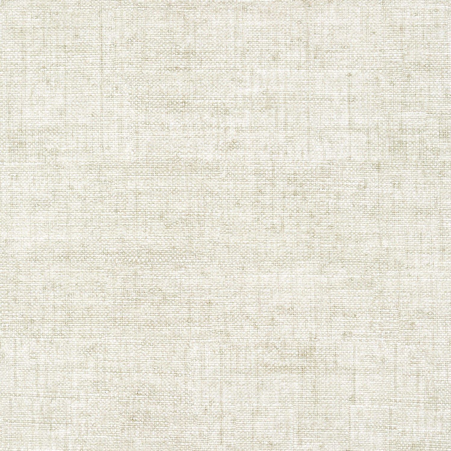 Bankun Raffia wallpaper in oyster color - pattern number T14510 - by Thibaut in the Texture Resource Volume 8 collection