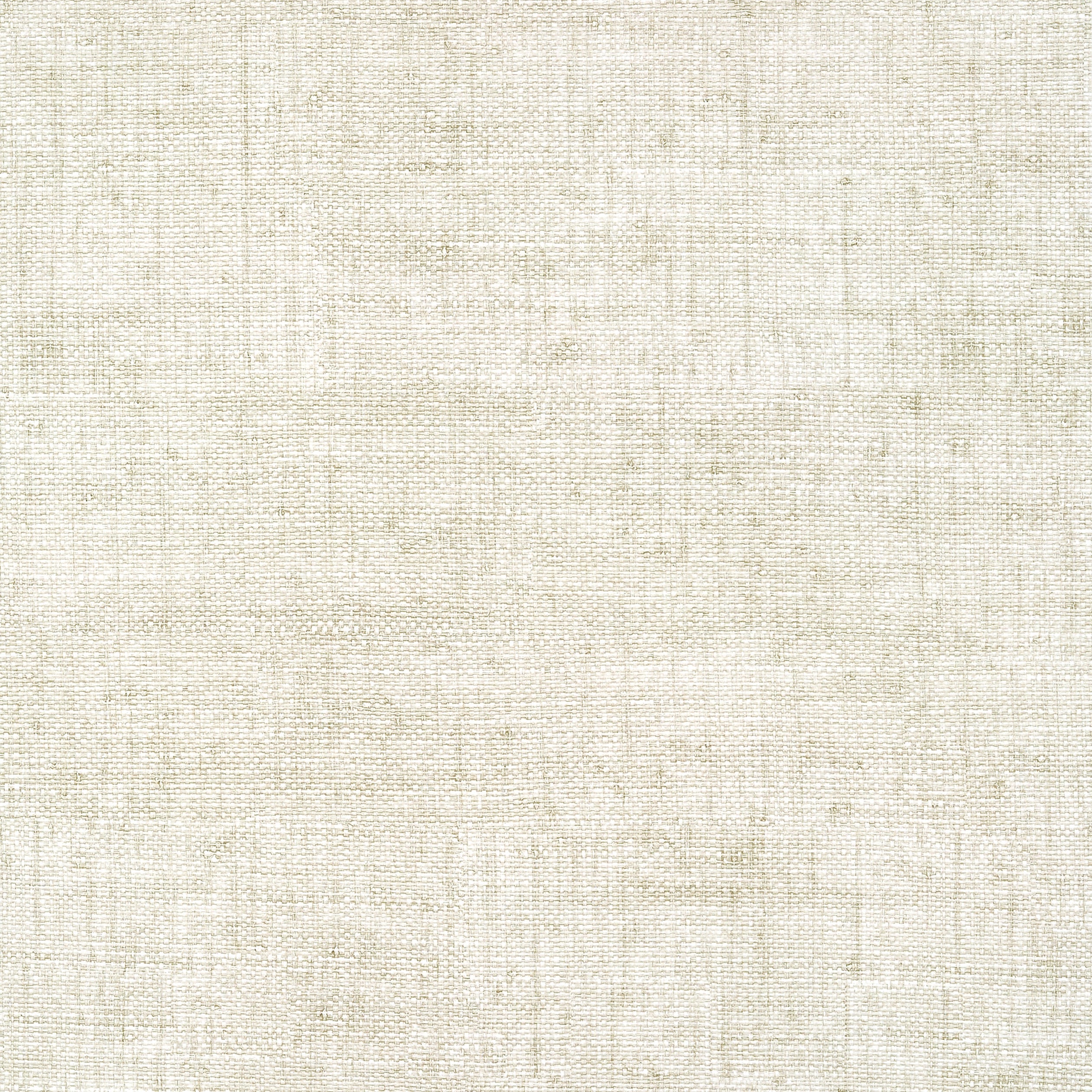 Bankun Raffia wallpaper in oyster color - pattern number T14510 - by Thibaut in the Texture Resource Volume 8 collection