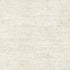 Bankun Raffia wallpaper in oyster color - pattern number T14510 - by Thibaut in the Texture Resource Volume 8 collection