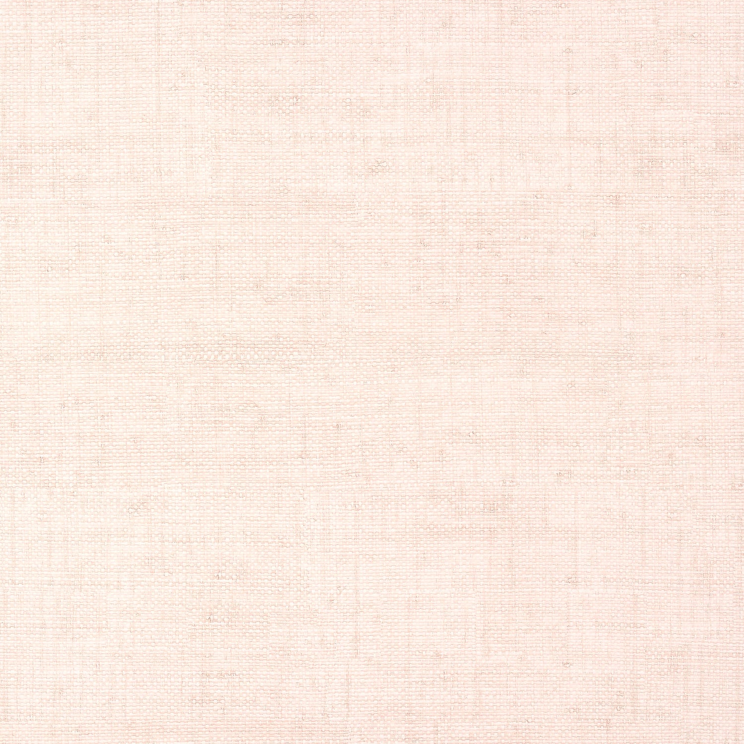 Bankun Raffia wallpaper in blush color - pattern number T14511 - by Thibaut in the Texture Resource Volume 8 collection