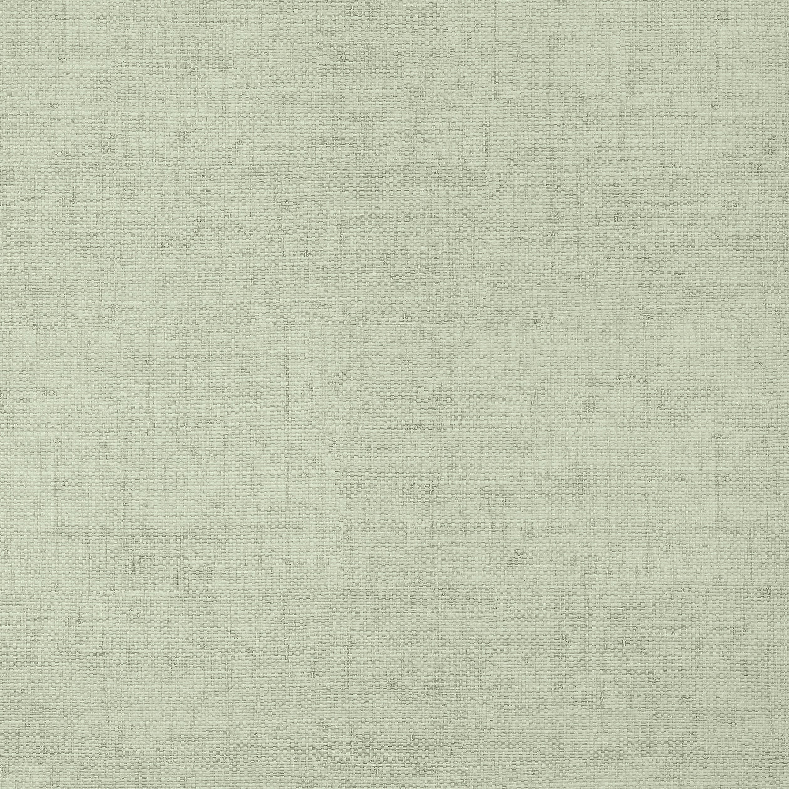 Bankun Raffia wallpaper in willow color - pattern number T14512 - by Thibaut in the Texture Resource Volume 8 collection
