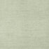 Bankun Raffia wallpaper in willow color - pattern number T14512 - by Thibaut in the Texture Resource Volume 8 collection