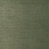 Bankun Raffia wallpaper in forest color - pattern number T14513 - by Thibaut in the Texture Resource Volume 8 collection