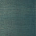 Bankun Raffia wallpaper in peacock color - pattern number T14514 - by Thibaut in the Texture Resource Volume 8 collection